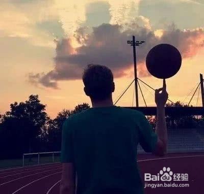 篮球的基本原则