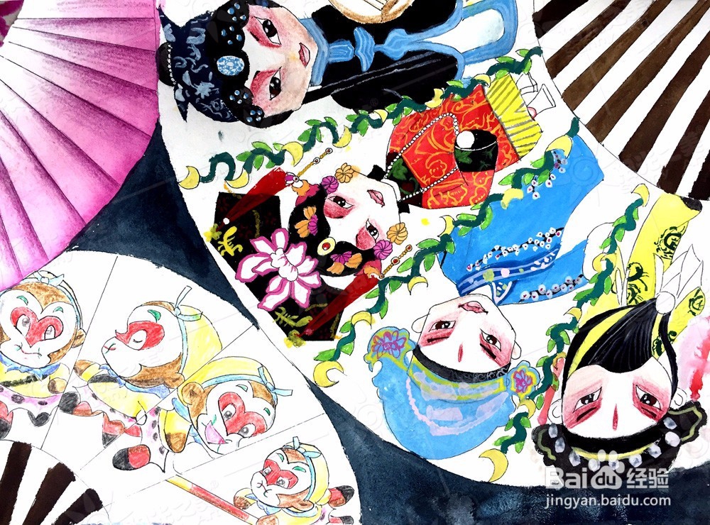 孩子的学习兴趣是如何消失的?