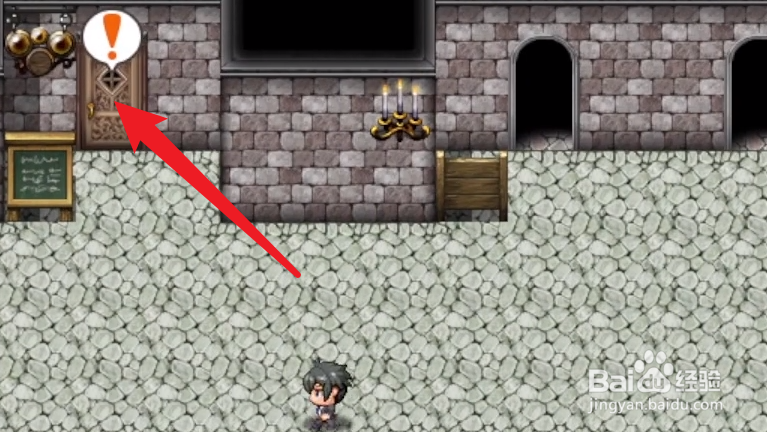 阿米莉N次游戏怎么玩