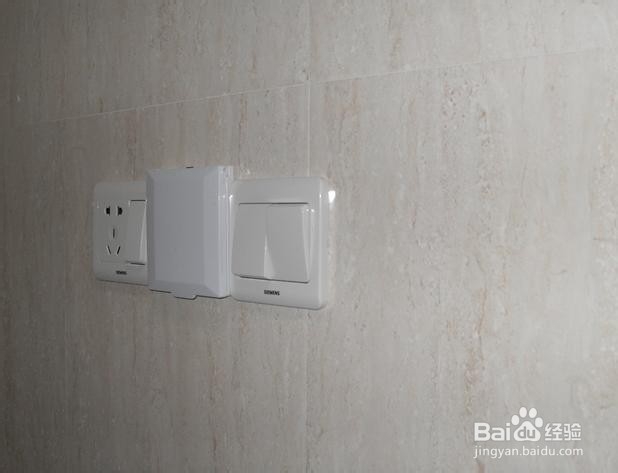 超实用的装修小窍门 （上）