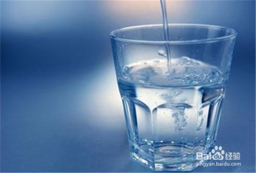 有助于消除失眠的食品