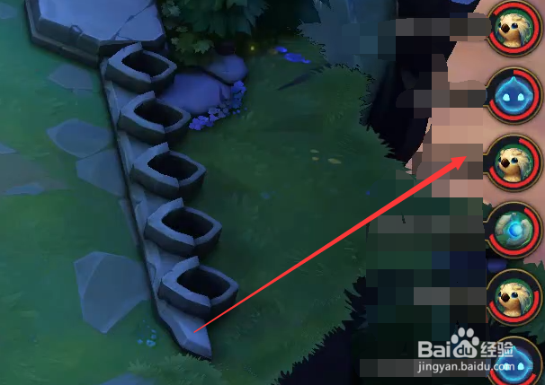 LOL云顶之弈金币使用攻略