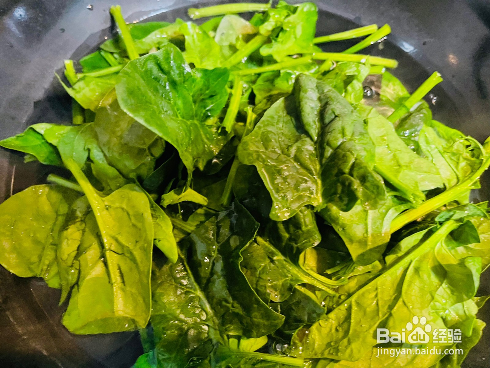 合菜土豆粉的做法