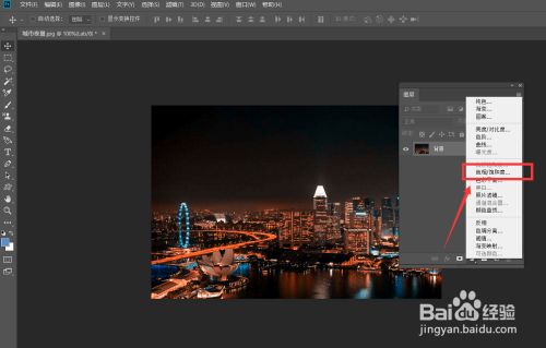 486884883913e8e5b1ec910b352f477046187d59.jpg?x-bce-process=image%2Fresize%2Cm_lfit%2Cw_500%2Climit_1%2Fformat%2Cf_jpg%2Fquality%2Cq_80