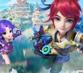 梦幻西游怎么卖号。