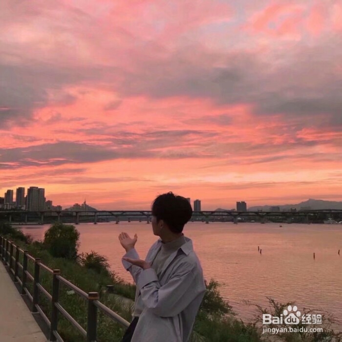 网恋不靠谱 四招教你应对网络陷阱