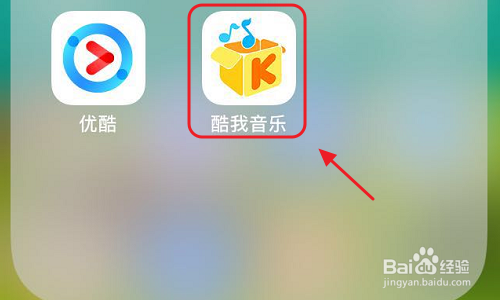 常用的听音识曲方法有哪些？