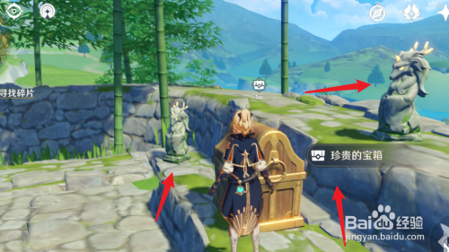 486884883913e8e5b2bd960a352f477047187de9.jpg?x-bce-process=image%2Fresize%2Cm_lfit%2Cw_500%2Climit_1