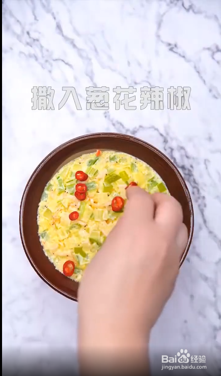 虾皮怎么做辅食给宝宝吃