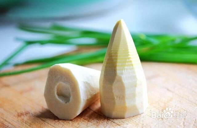 春夏季节清火的几种食物