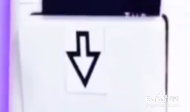 如何发现实用小技巧