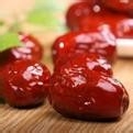 怎么红枣桂圆鸡蛋汤