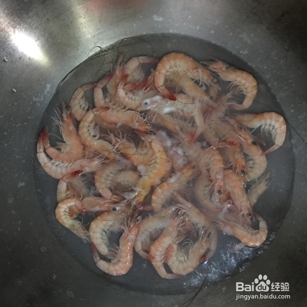 豆腐不放肉，也好吃得不得了