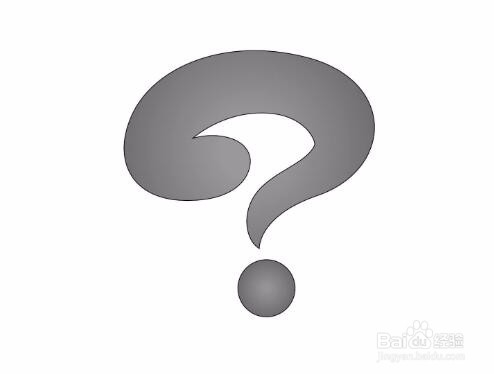 手机怎么收不到短信