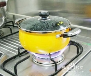 孕妇脚痒怎么办?