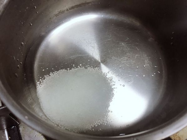 橙子巧克力曲奇饼干