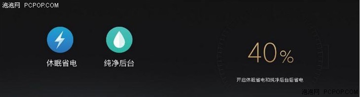 OPPO R9 续航怎样掉电快吗