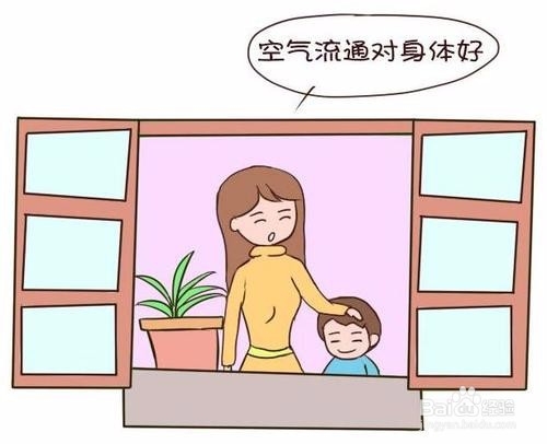 新冠肺炎都有什么传播途径？怎样预防