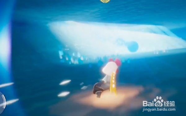 光遇1.12日常任务攻略