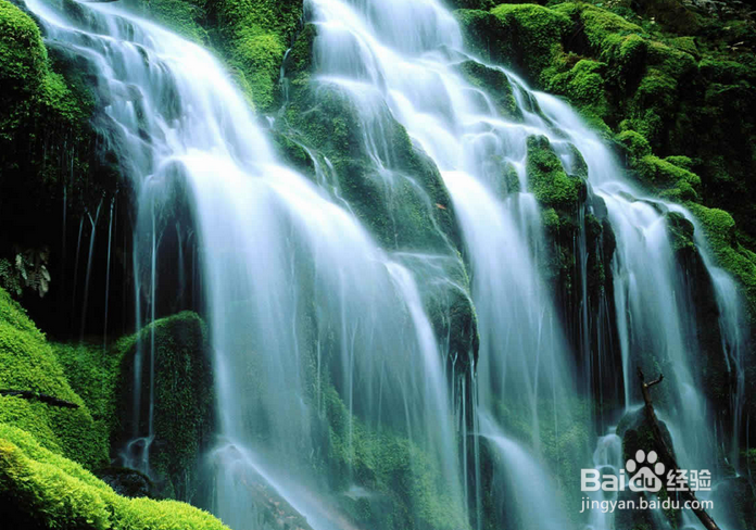 教你如何放松自己的心情