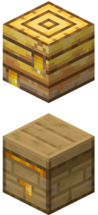 我的世界蜂巢怎么用