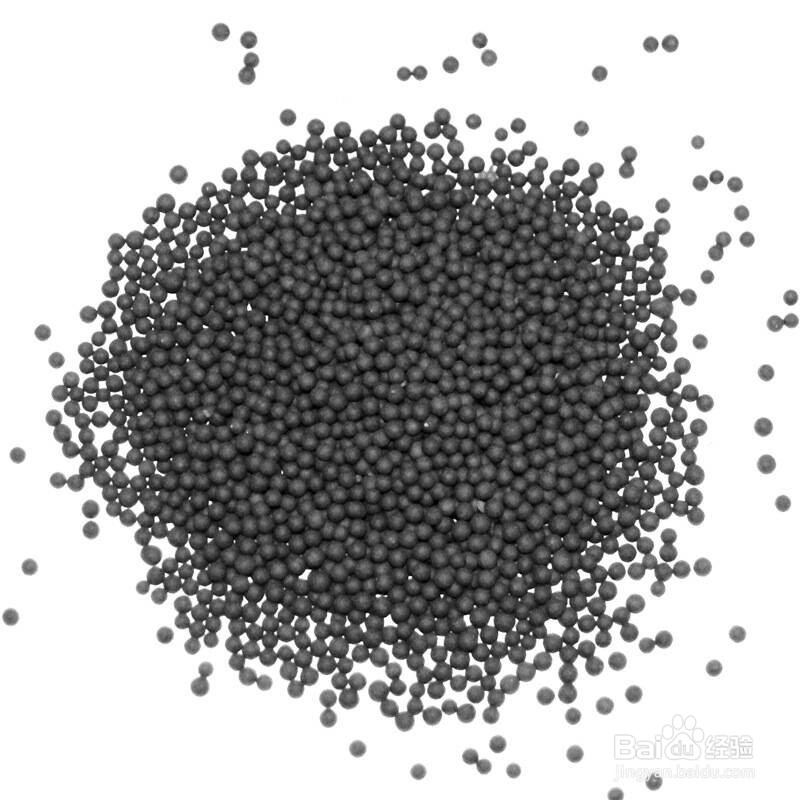 新房除甲醛，这些好办法你都知道吗？