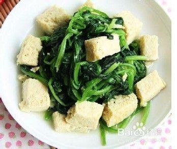 不能一起吃的东西