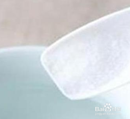 油汤弄到衣服上怎么祛除