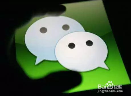 截图快捷方法汇总