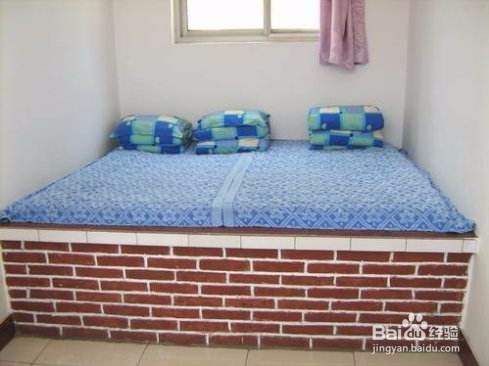 冬季空调、暖气、壁炉、火炕等取暖方法注意事项