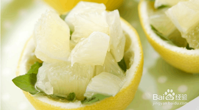 “喝”水果比“吃”水果更好吗？