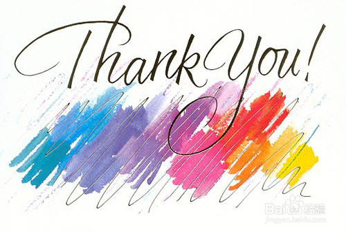 魅族怎么打开电脑版网页？