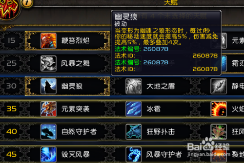 486884883913e8e5b9dee90a352f477047187d8a.jpg?x-bce-process=image%2Fresize%2Cm_lfit%2Cw_500%2Climit_1