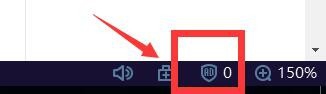 浏览器关闭窗口拦截