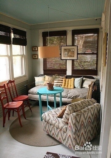 装修后如何除甲醛 什么东西能去除甲醛?