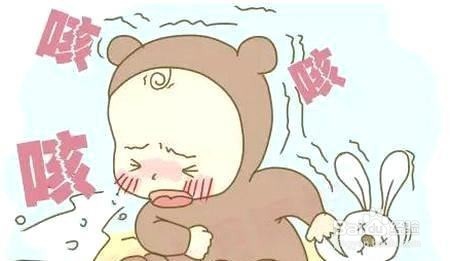 记住宝宝咳嗽厉害小妙招,宝宝咳嗽有痰怎么办