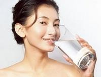 体检前需要注意那些方面