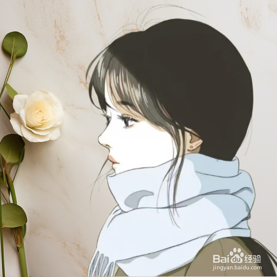 如何让一个内向的人变外向 变得越来越会说话