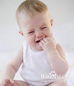 0—6个月婴儿喂养