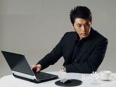 职场中应该远离的5种职场男性