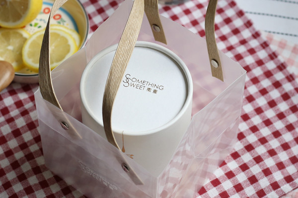 清新又润肺的蜂蜜柠檬薄荷水