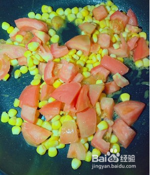 减脂餐-龙利鱼。
