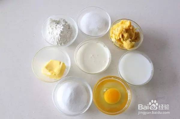 就算你讨厌榴莲，都无法拒绝的榴莲千层蛋糕