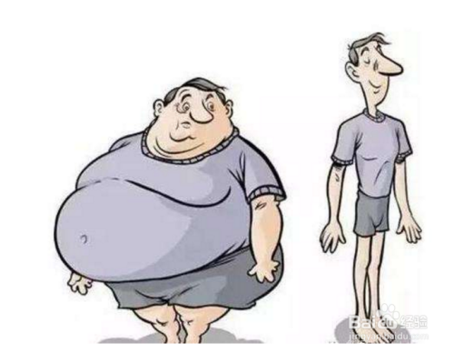 瘦的人想变胖应该怎么办？如何让自己快速增肥？