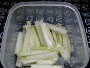 水果减肥食谱