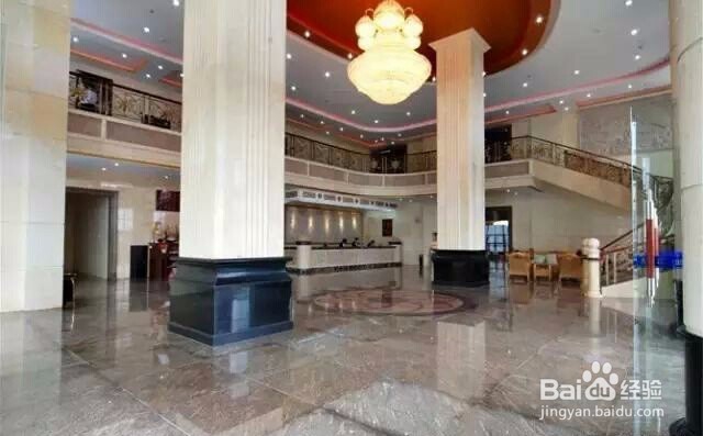 海陵岛自由行旅游攻略