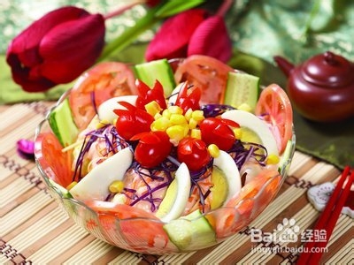 萍乡到张家界自驾游