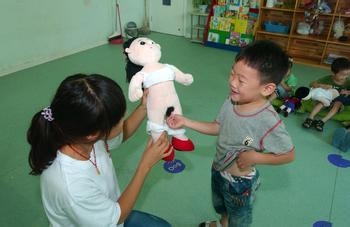 男性早泄的预防措施有哪些