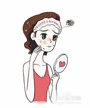 过敏期间需要注意什么