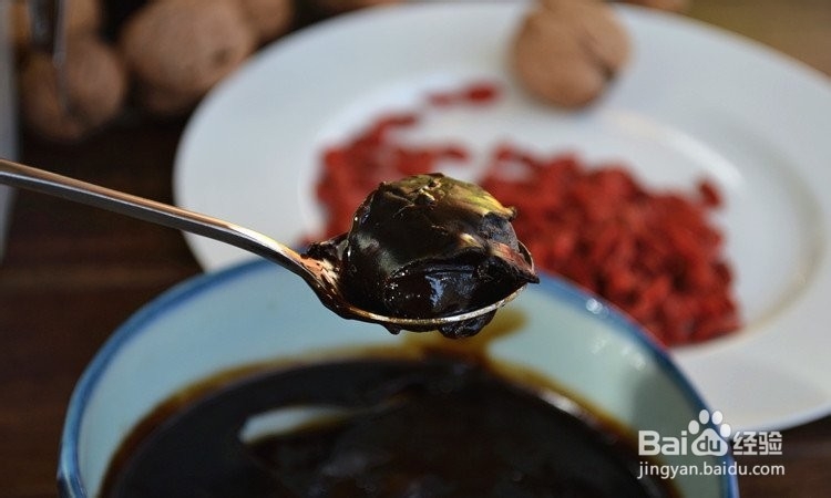 阿胶的功效与作用及食用方法